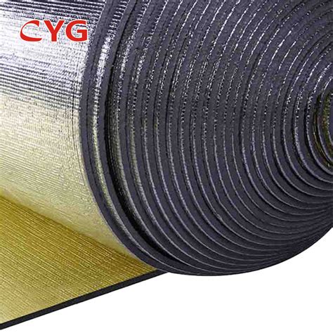 fire resistant metal sheet|fireproof materials in sheet form.